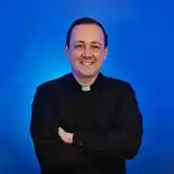 Padre Adolfo WhatsApp Channel