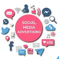 Paid Promotion  Influencer 😍 WhatsApp Channel