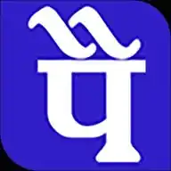 Paigham Wala WhatsApp Channel