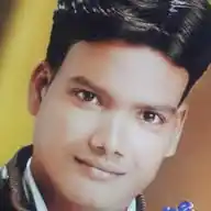 पिरोहिल के मया WhatsApp Channel