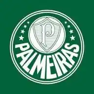 Palmeiras - É Gool WhatsApp Channel