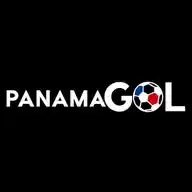 PanamaGol.com 🇵🇦⚽️ WhatsApp Channel