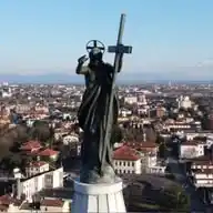 Parrocchia San Giacomo - Pasian di Prato WhatsApp Channel