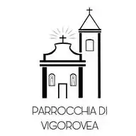 Parrocchia Vigorovea WhatsApp Channel