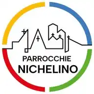 Parrocchie Nichelino WhatsApp Channel