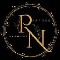 Partner Vermogen WhatsApp Channel