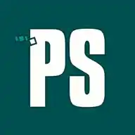 Pasien Sehat Blog WhatsApp Channel