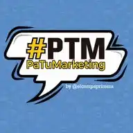 Patumarketing WhatsApp Channel