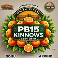 PB15_kinnows WhatsApp Channel
