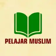 pelajarmuslim.org WhatsApp Channel