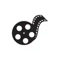 Películas, series y de todo un poco🎥🔞 WhatsApp Channel