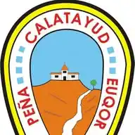 PEÑA EUQOR WhatsApp Channel