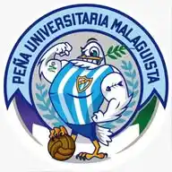 Peña Universitaria Malaguista WhatsApp Channel