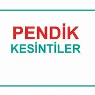 Pendik Elektrik Su Kesintisi WhatsApp Channel