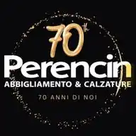 PERENCIN WhatsApp Channel