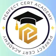 Perfect Cert Academy 📓 WhatsApp Channel