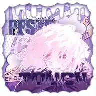 ░ ۜ̫ 𝐏̷̸͆𝐄̷̳̅𝐒̸̷𝗧̷̸̮𝐄̸̷͚̅  ⃓⃖⃦  𝐓̷̸𝗢̷̸̿͟𝐔̷̸𝐂̷̸̏𝐇̷̸ ̎ۜ͜܅ 🪻⃝⃨⃕˳ WhatsApp Channel