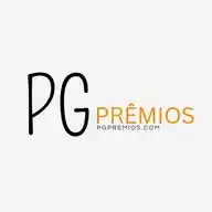 Peterson Garcia WhatsApp Channel