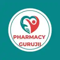 Pharmacy Guruji WhatsApp Channel
