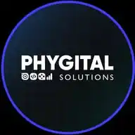 Phygital Solutions WhatsApp Channel