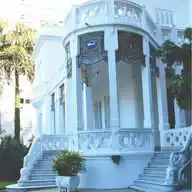 Pinacoteca Benedicto Calixto WhatsApp Channel