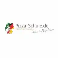 Pizza-Schule WhatsApp Channel