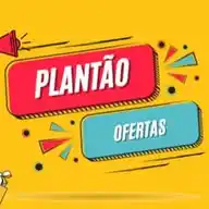 Plantão de  Ofertas Imperdíveis 🤑 WhatsApp Channel