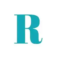 Plataforma Região e Redes WhatsApp Channel