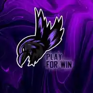 𝗣𝗟𝗔𝗬 𝗙𝗢𝗥 𝗪𝗜𝗡 💜 WhatsApp Channel