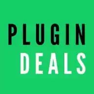 Plugin Deals 🔌 💵 WhatsApp Channel