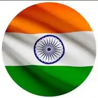 PMO INDIA MEMBERSHIP DRIVE WhatsApp Channel