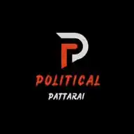 Political Pattari WhatsApp Channel