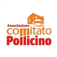 Pollicino News WhatsApp Channel