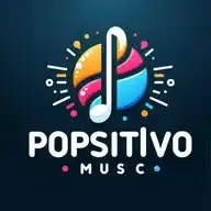 Popsitivo  WhatsApp Channel