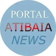 Portal Atibaia News WhatsApp Channel