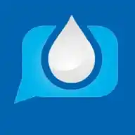 PORTAL LECHERO WhatsApp Channel