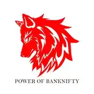 POWER OF BANKNIFTY  WhatsApp Channel