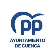PP Ayuntamiento Cuenca 🇪🇸 WhatsApp Channel