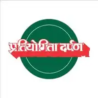 Pratiyogita Darpan WhatsApp Channel