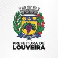 Prefeitura de Louveira WhatsApp Channel