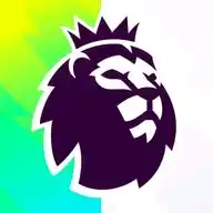 Premier League WhatsApp Channel