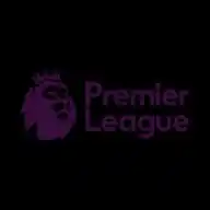 Premier League WhatsApp Channel