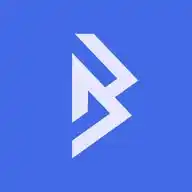 PRESET DESIGN BERRY WhatsApp Channel