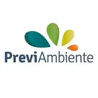 PreviAmbiente WhatsApp Channel