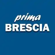 Prima Brescia WhatsApp Channel