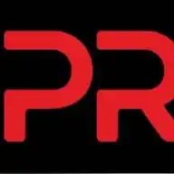 PRIMA NOTIZIE  WhatsApp Channel