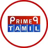 PRIME9 TAMIL WhatsApp Channel