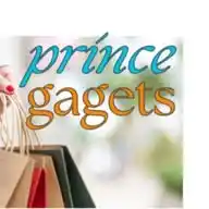 Prince Gagets🇵🇰 WhatsApp Channel