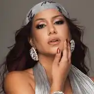 Priscila Senna WhatsApp Channel