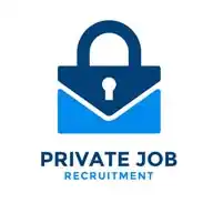 Private Jobs | IT😎 WhatsApp Channel